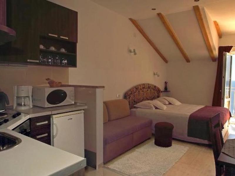 6A66FC28183587DA3BCAD437E6F8C501