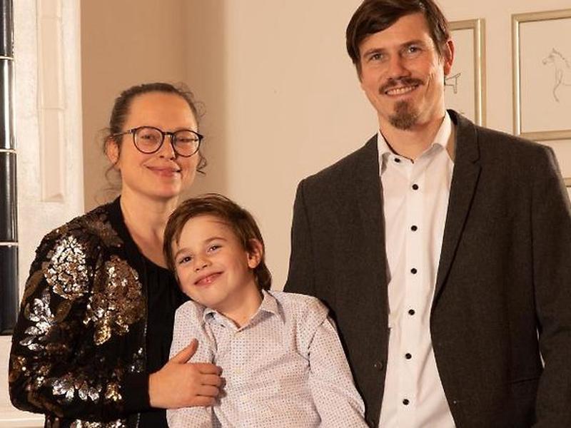 E027DF38F1BC7620D72F6EBA1BE849A5