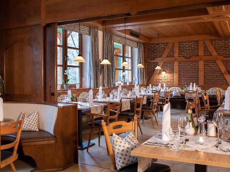 786FADD9F546246CE8432A339A64ECD2