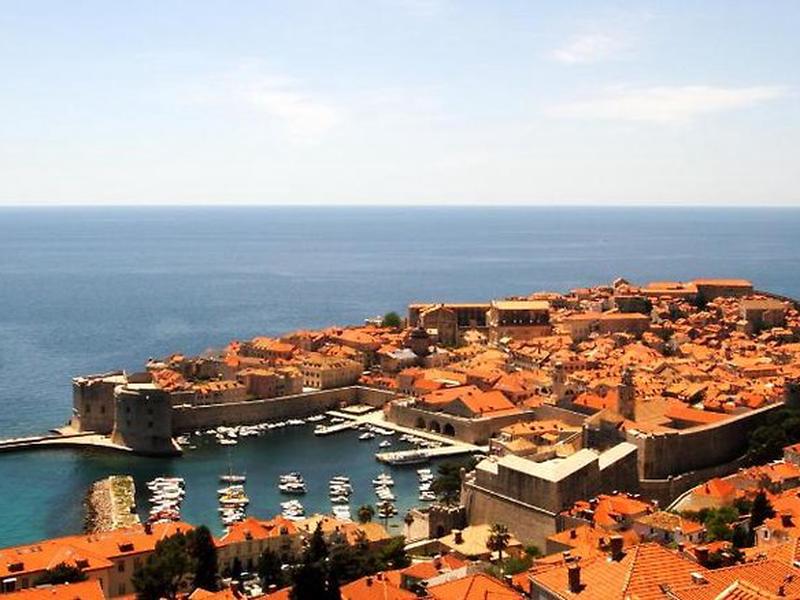 A442F887D0897678518898BB6E68DC45