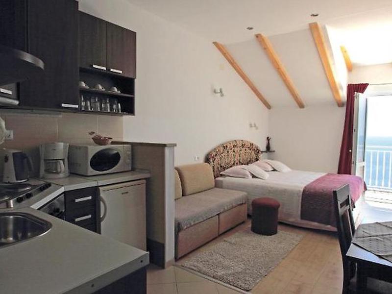 71AF79F20588E3239DCF9EF935DB9FB7