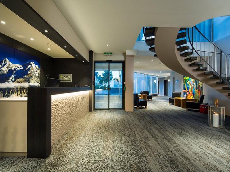 3F28A060AB08892BFC5B7642A0D4540A