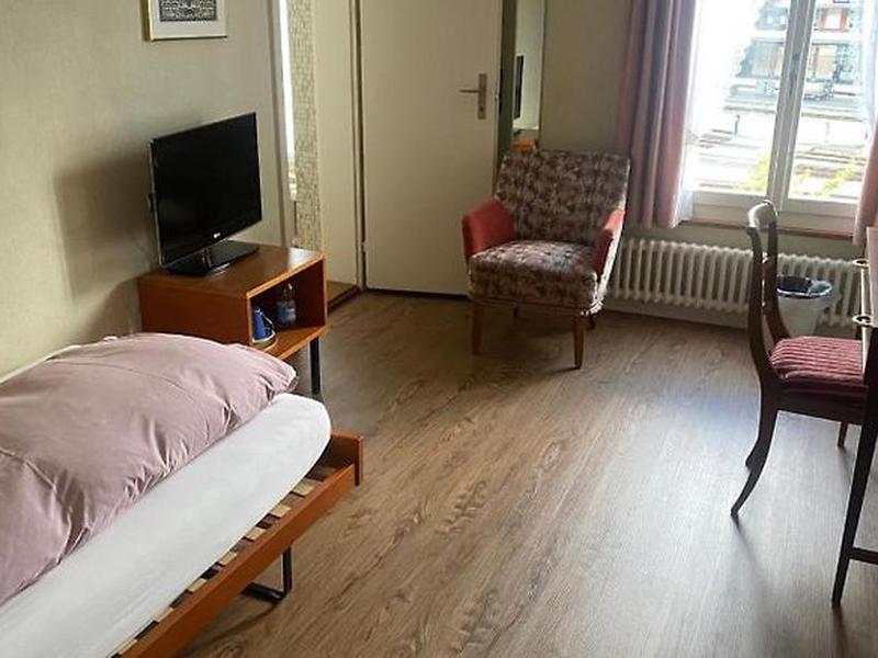 FB89835B1DB8914471EE6B60DDD7BB1D