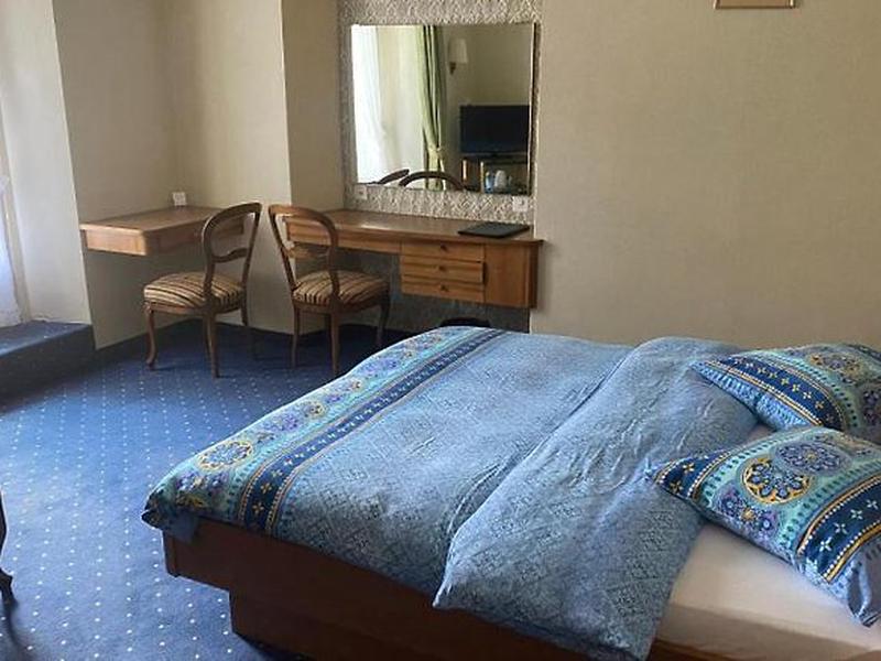 A88F70D9CCDC7C8BAAAFD98ADA2504AE