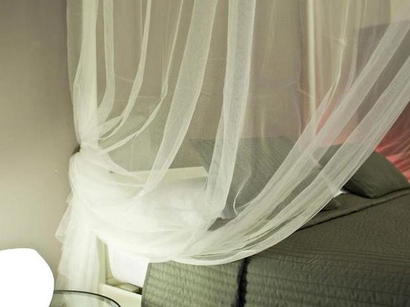 719769E1109A06B5F9A303E02F553EA6