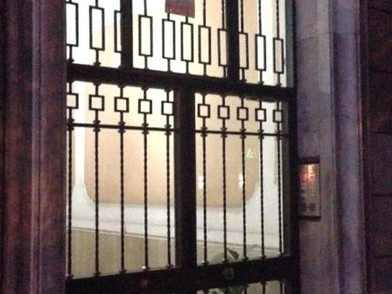 21169E91E026B50D8F9DAE733E15D1EE