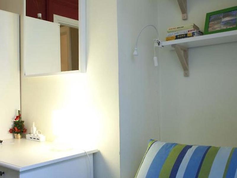 1B175DD9A14FD931319554271C3E72CF