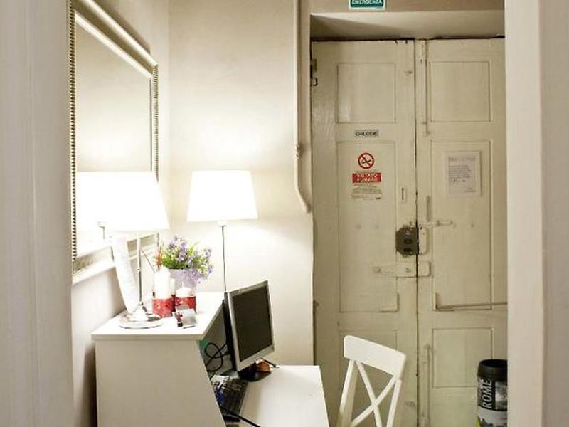 AD9D33E2939BEC04145345B781AA8994