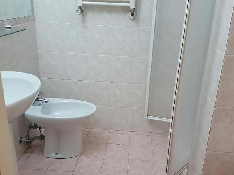 63F6DC424823E46E3D05787B02B6716B