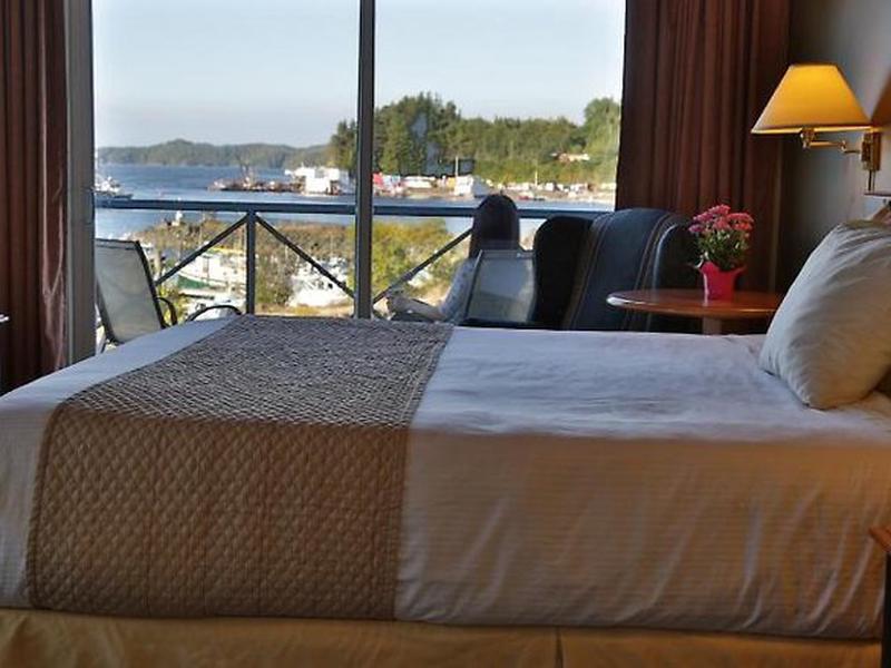 6A6ED0AA7469B42EB372EC5FAC22DDCE