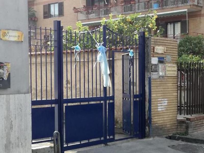 2F1C4731E5B682A4BC2C3553E126F87B