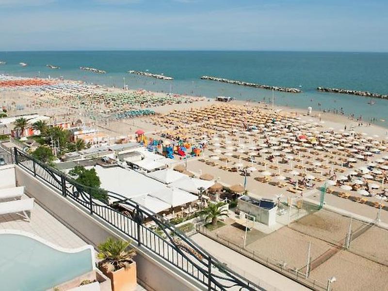 C151F513F5CAA59DE2C79CD71CAB23B1