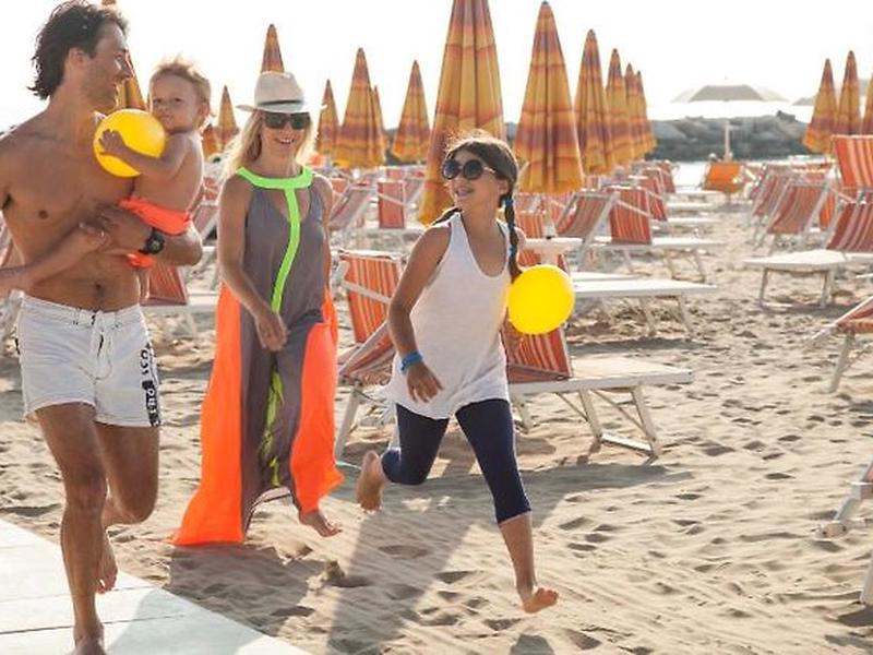 FD0ED2CF33007C553CAF28CC7E0734B3