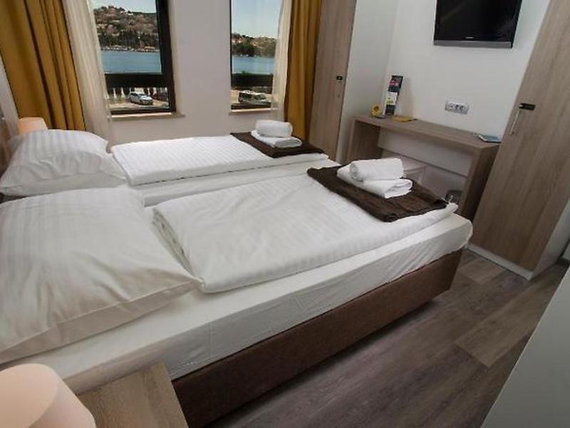 2807D8878EE5F0E586155FDD87826697