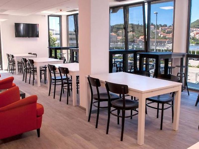 64AFF674CFC58D0FDEAC778C1962F6A1