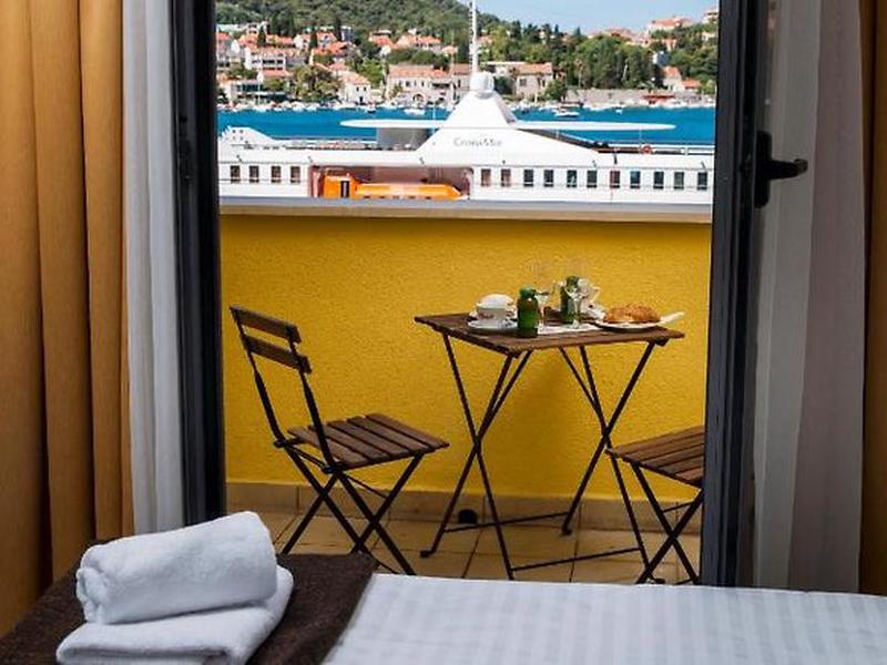 3AA00D5378201BC8D8F9C6F034849371