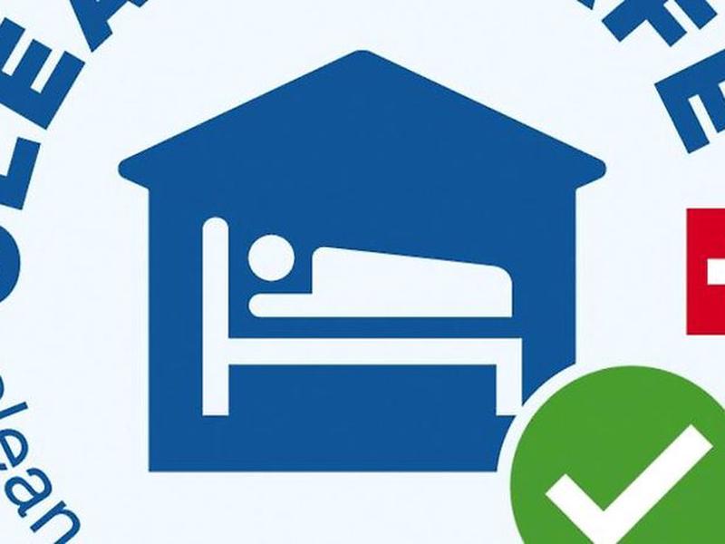 6E2E71E8EC794D5818D3F1A0C800FC5F