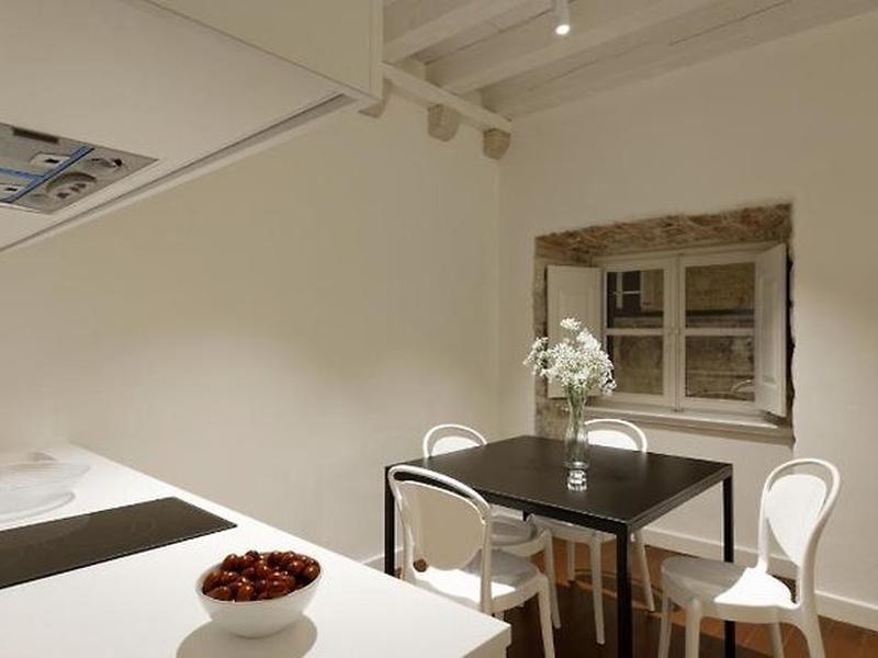 3842BD6E2A20277830249624192D6C47