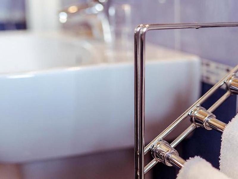 E798C64BFB822D872DF5416969D57580