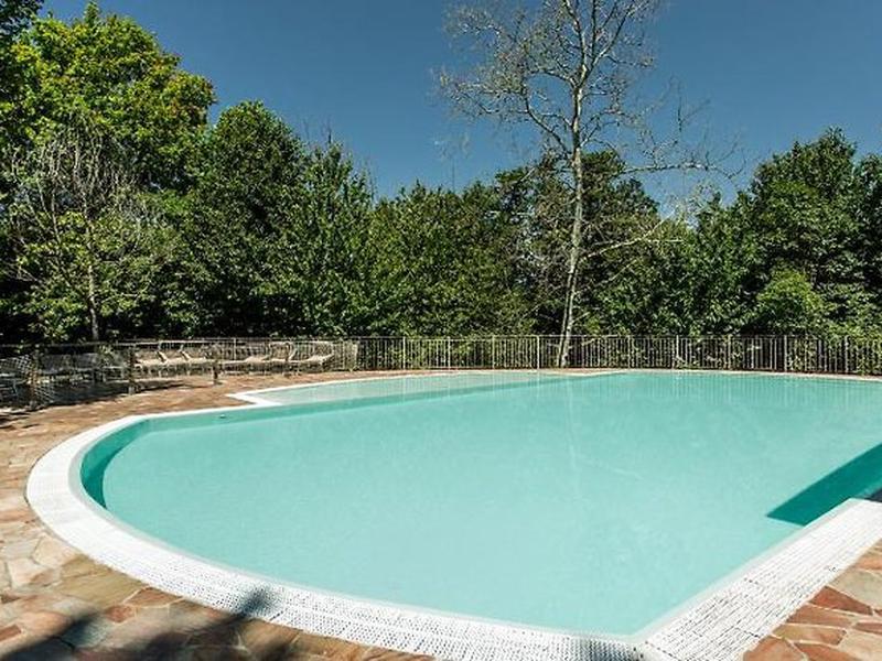 7DD34E75ED228FFEB47B3D9CB688974D