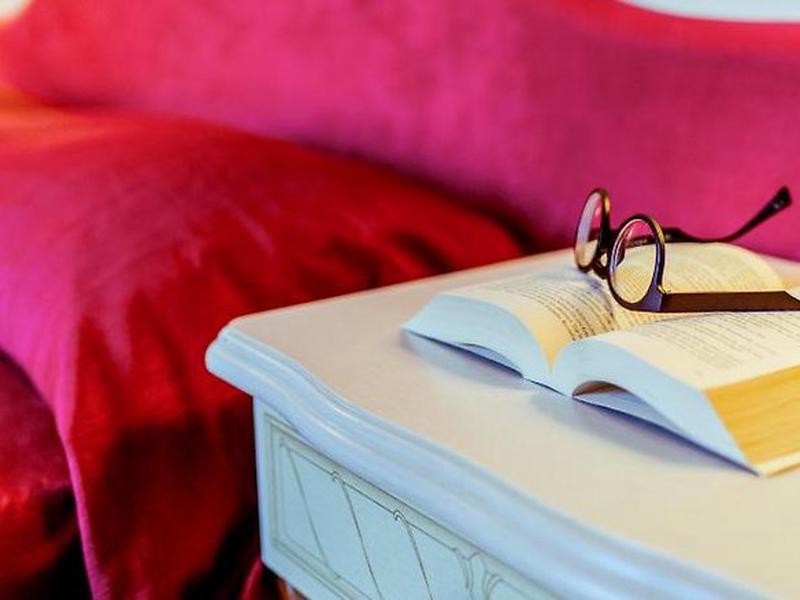 F8CF52C125C8A9EC14B343FC5F721C54