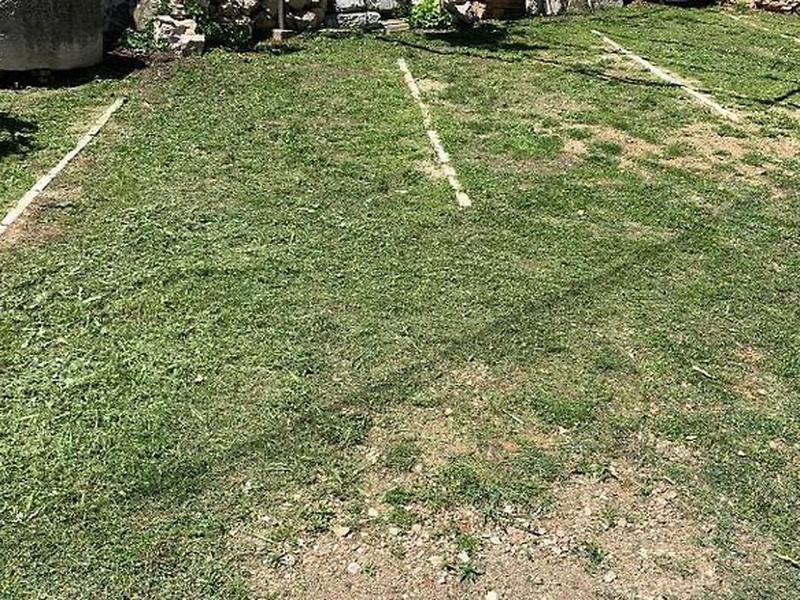 98C9C0C8A6AD859A46A77A420FDEA44F