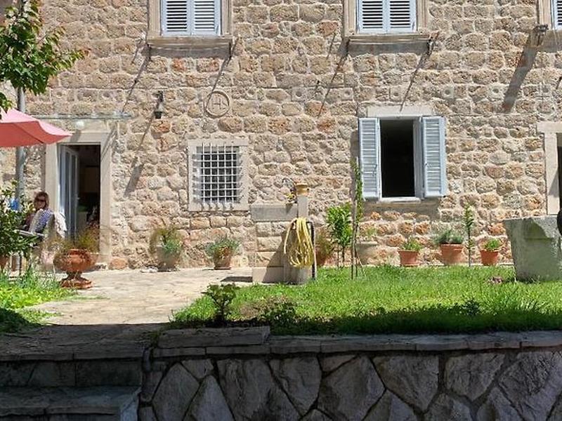 6BDBA2C1978DF1D780B000114A39EFCE