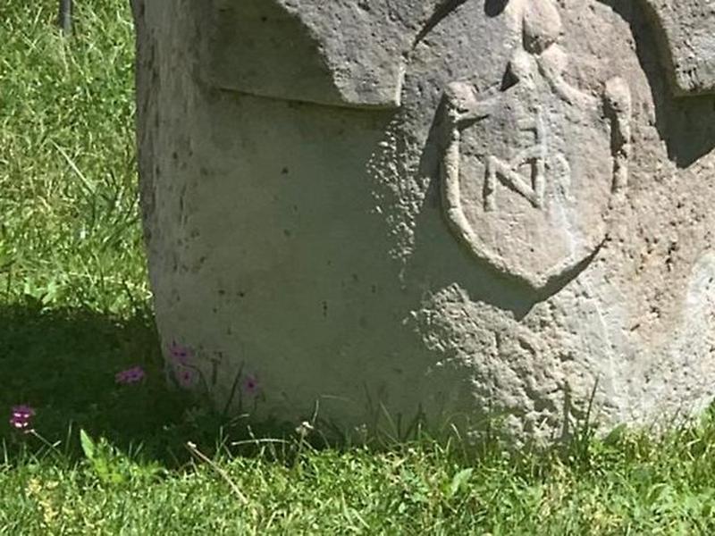 A117E47936A71B00F22E9F14E438C785