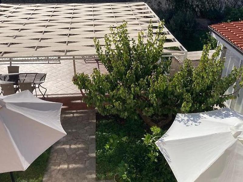 F8821EC3529151C3589B5EAC67CB1687