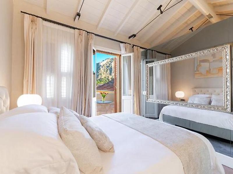 D224BB6C160DE123B6401D6A7B9FD26E