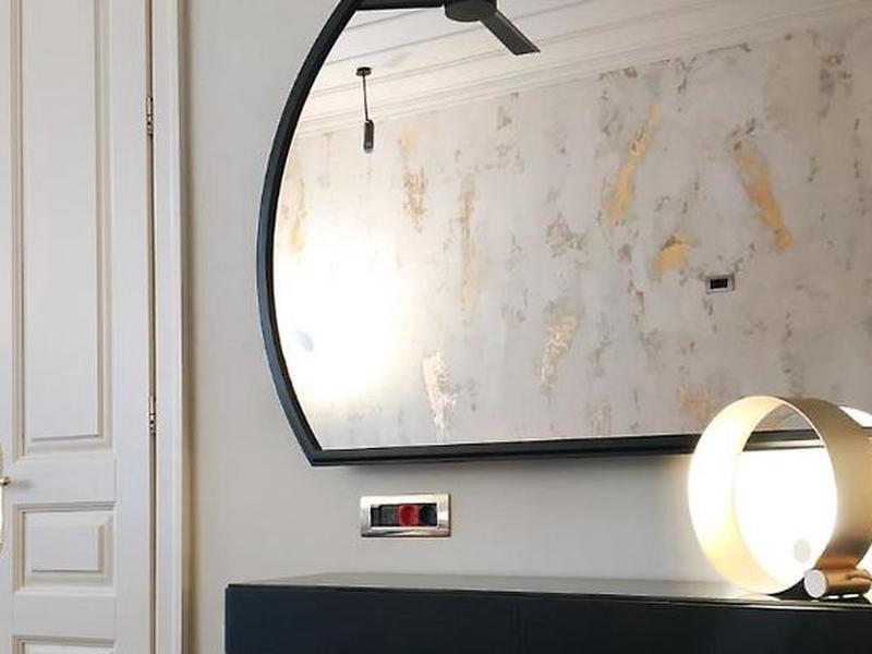 3F37BE7142D2632A14A54E702876354E