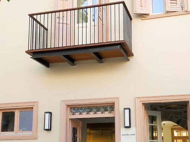 5F034BAA366F3FC6FC8E37ADEC94AE5A