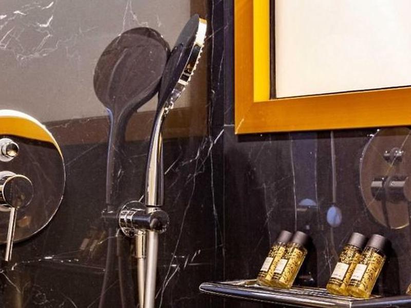 6B1A270D7D50ADDDD833C61FCC996E8F