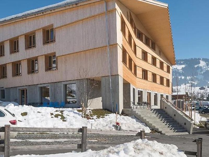 6E4CE728929E127D7FDFE09A493244AC