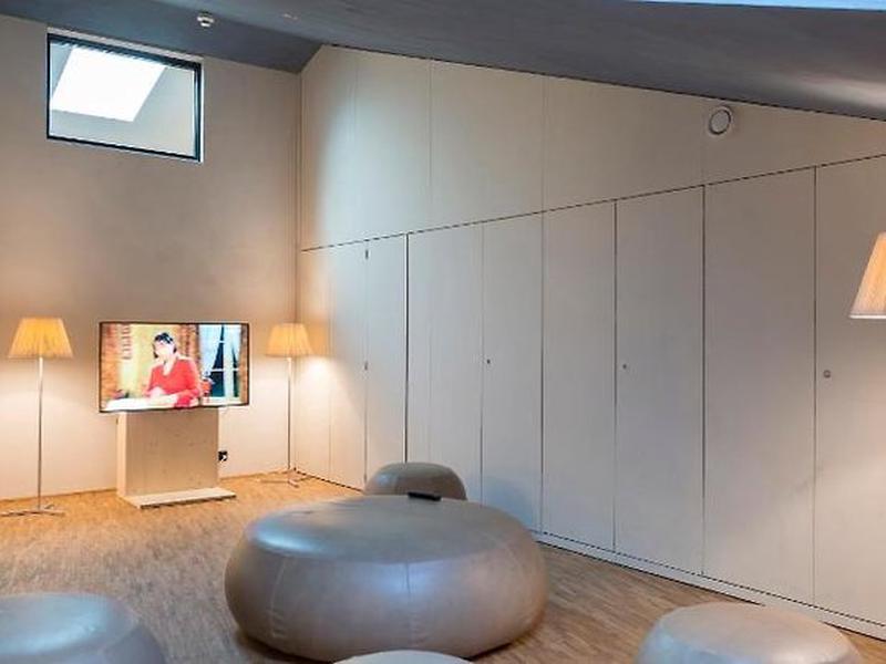 B4C8501ED27A832F45C1DE7F74E1F0CE