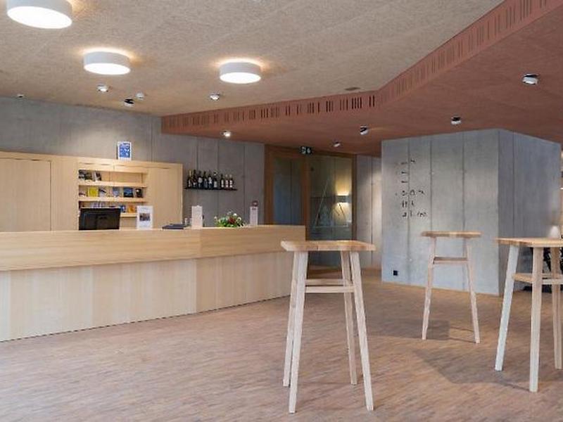 83C7D8774BAA97DDDEACC45DB6D160D4