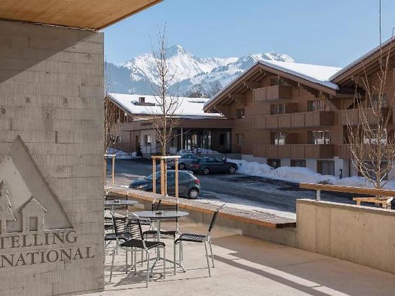 3CCF9E560AE13A2F6B43075EC71006B9