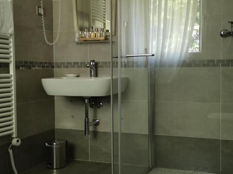 A474EB54BA8B1E28861CE155720AC76A