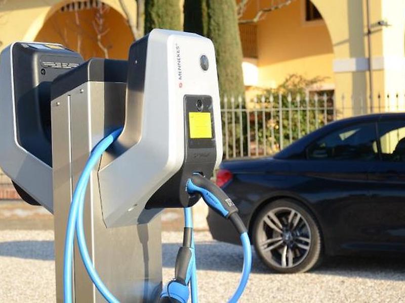 BB7C8DC17BCA27657857D658EA24B85E