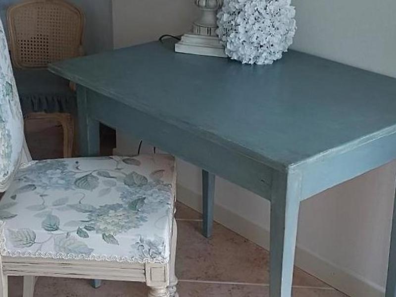 33F7FDC62D5DCC33F17EDC94A580EF25