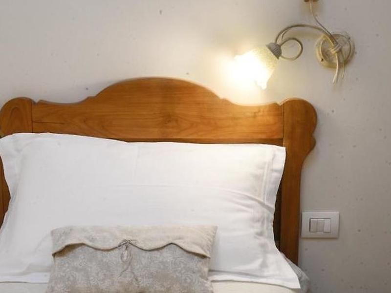 104A16AAF3C654115AB9A5F23BAF8111