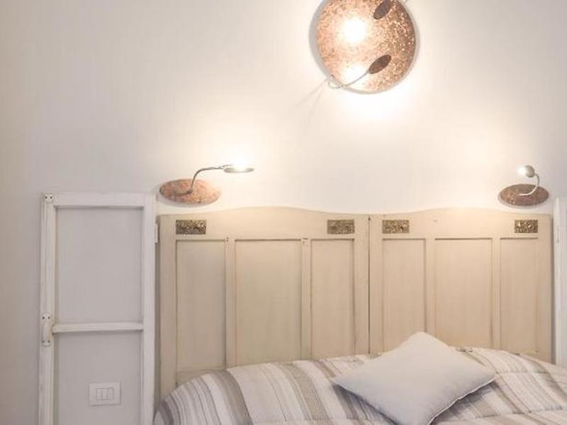 B3704DD47EAB2FAF51A7B51E6C51EC99