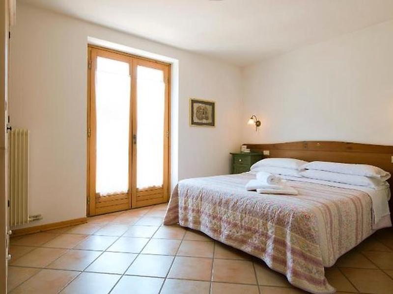 45E3AF826CB68093A0E38629EADB2992