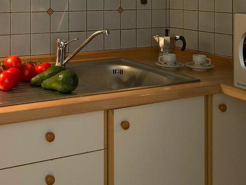 6046EE7EABCAFFF3E064F564C473C495