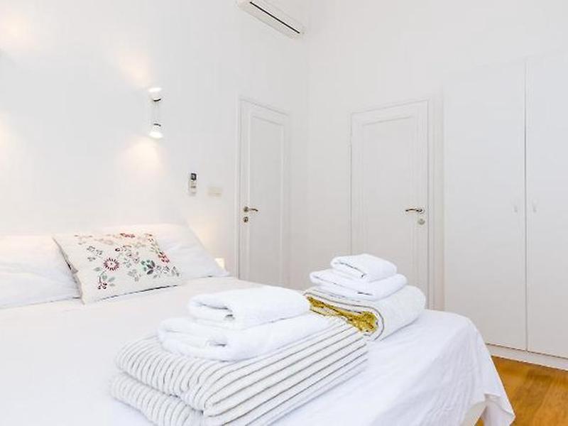 8569955C82253B768E369B7B54BD1F17