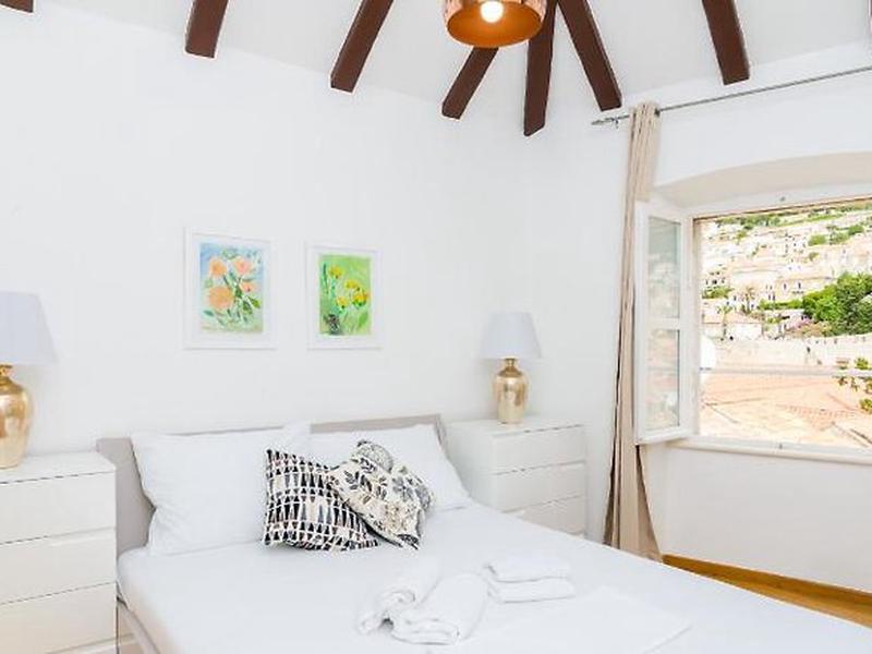 9C27D68D9D09514564DA38E78C534A87