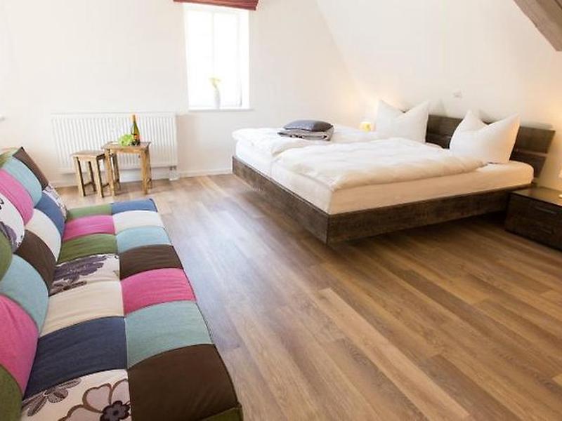 A4BE85B6F1E7D76E5B2A4F2CD14C1BF5