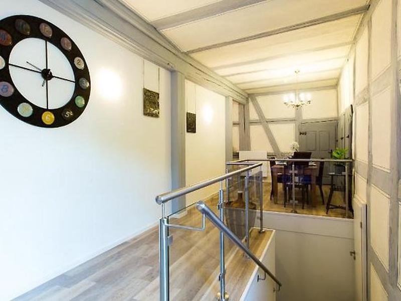 3F1DB8C3A97C42FD39D46EEAA0EB11B6