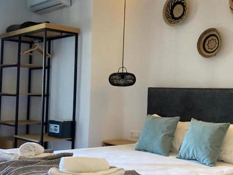 B91B8EF09C757309FEA65941C41FF7F7