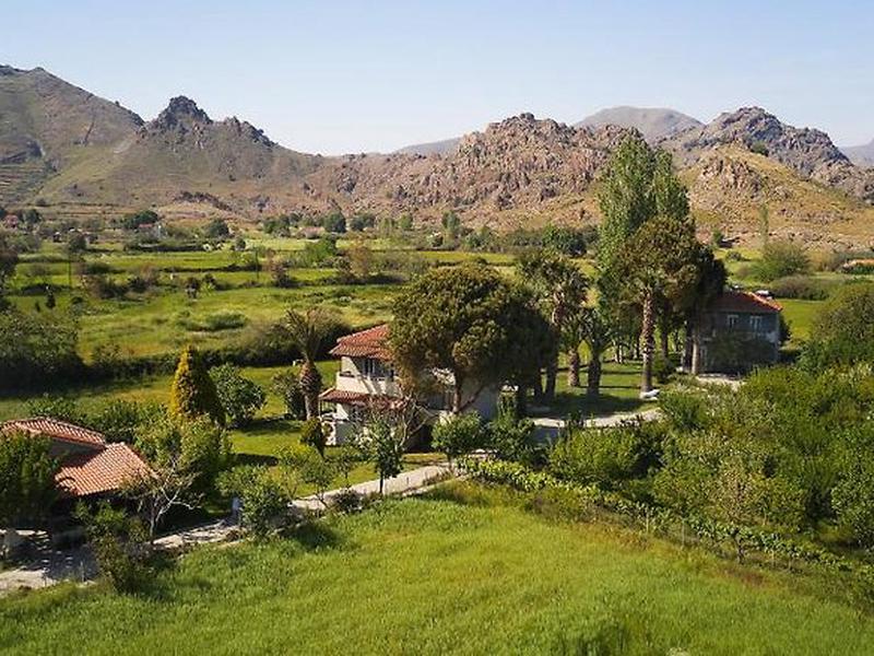 C737299E4C67B72666BBF6D3B7B573BC